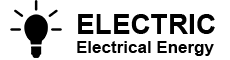 Luohe Aihe Electromechanical Equipment Co., Ltd.